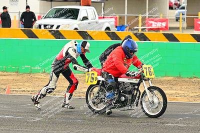 media/Apr-14-2024-Classic Track Day (Sun) [[4353457701]]/Race 4/